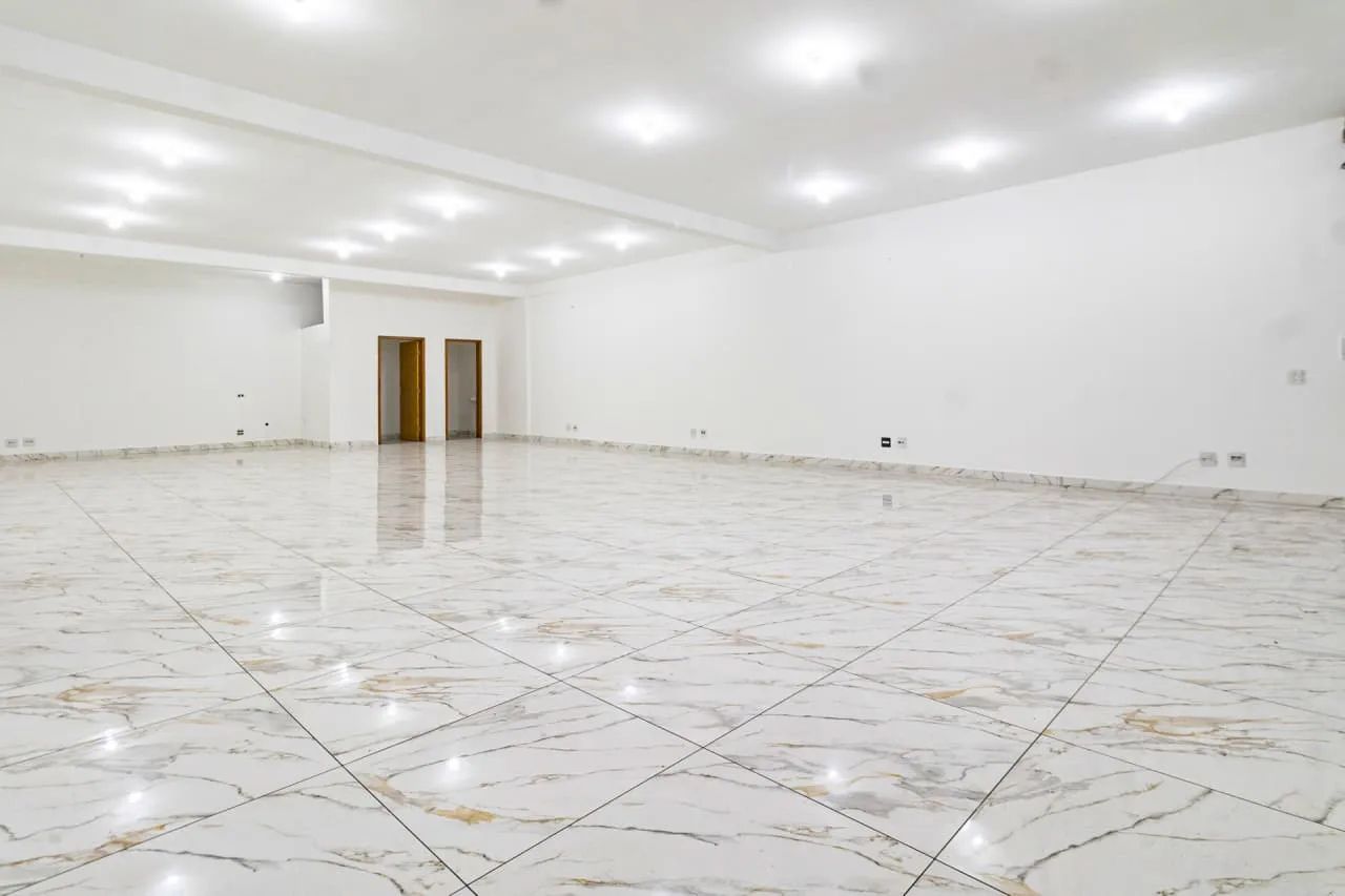 Loja na Rua Oratório, 1644  160 m² - Foto 5