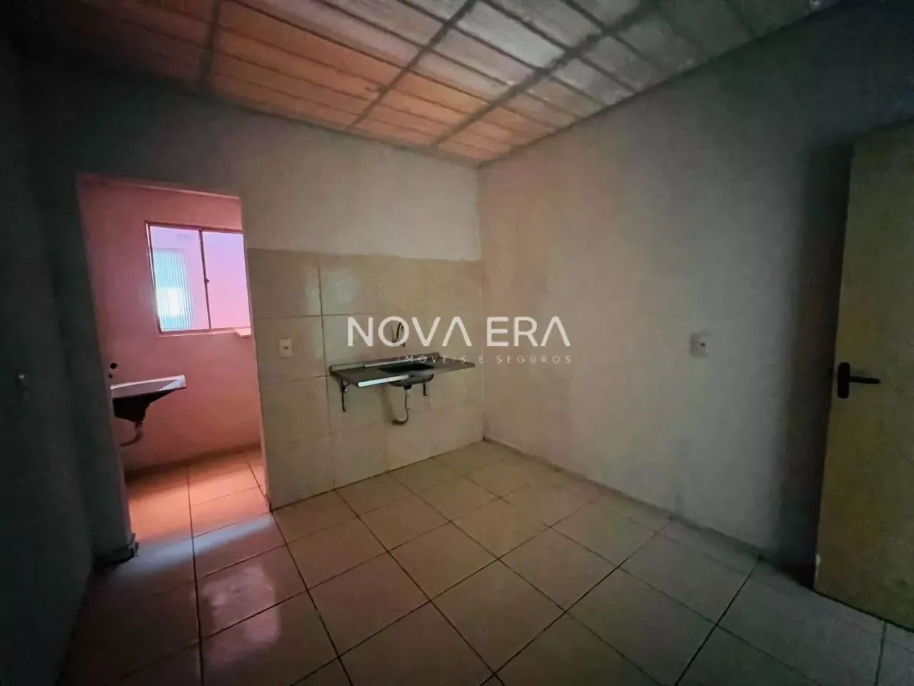 Ponto Comercial para aluguel, ponto comercial, Cidade 2000, Fortaleza - Foto 4