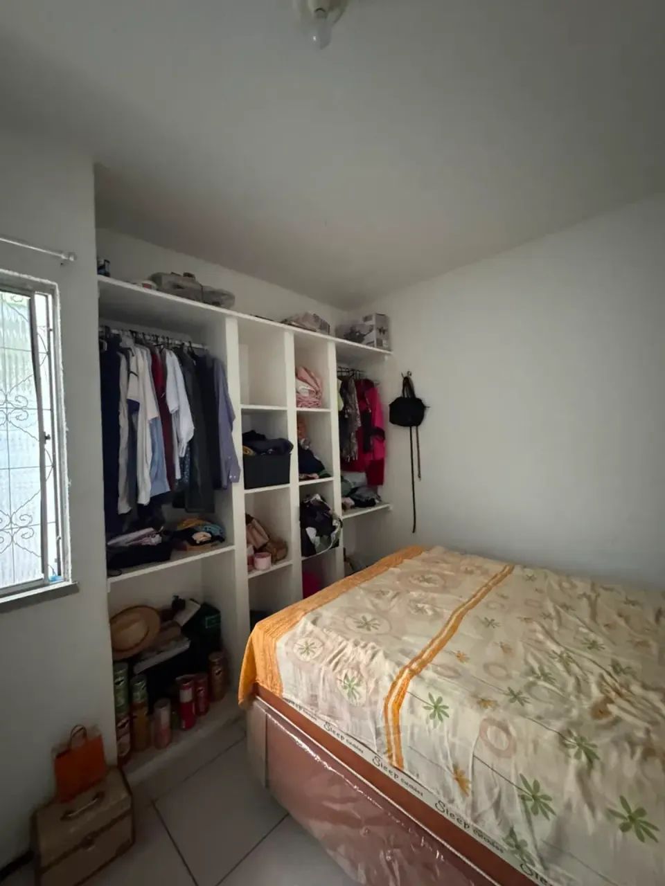 REpasse CAsa Novo Oriente MAracanau - Foto 3