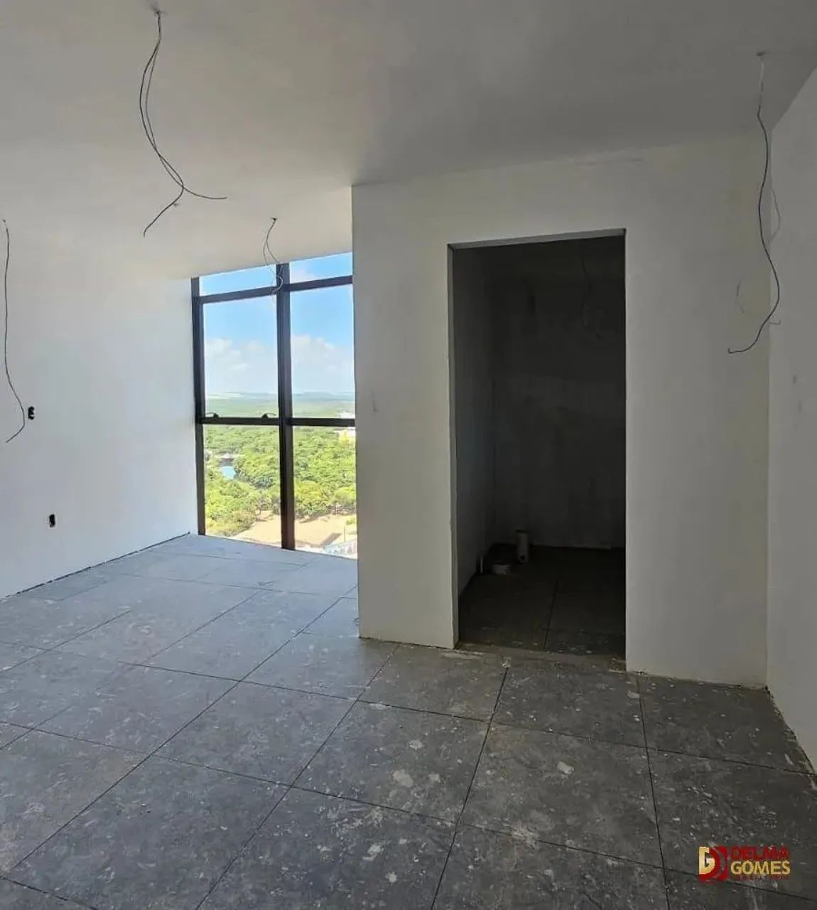 Sua Clínica de 375m² no DCT - Localização Perfeita - Foto 3