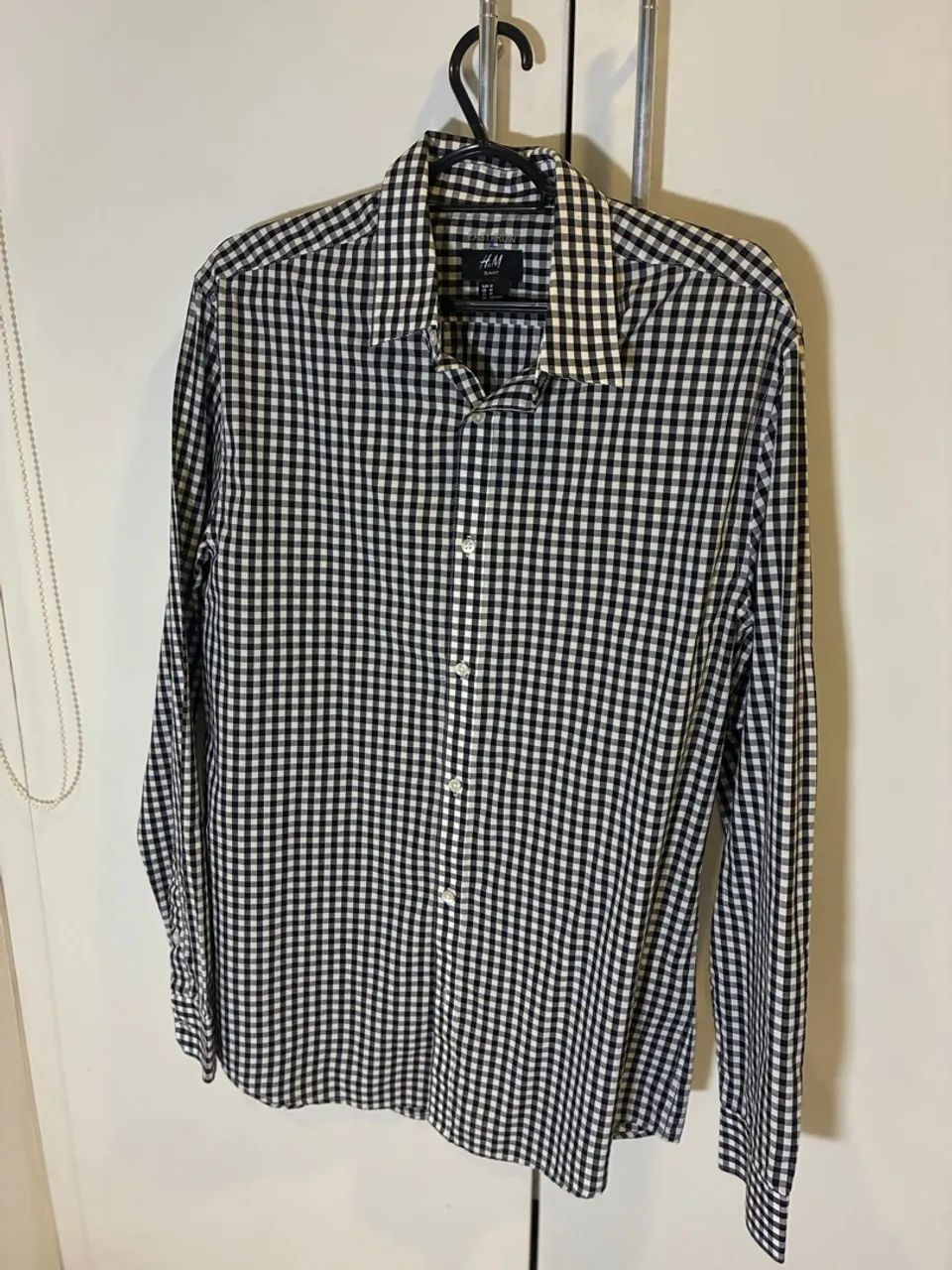 Camisas sociais 3 por 300,00 - Foto 2