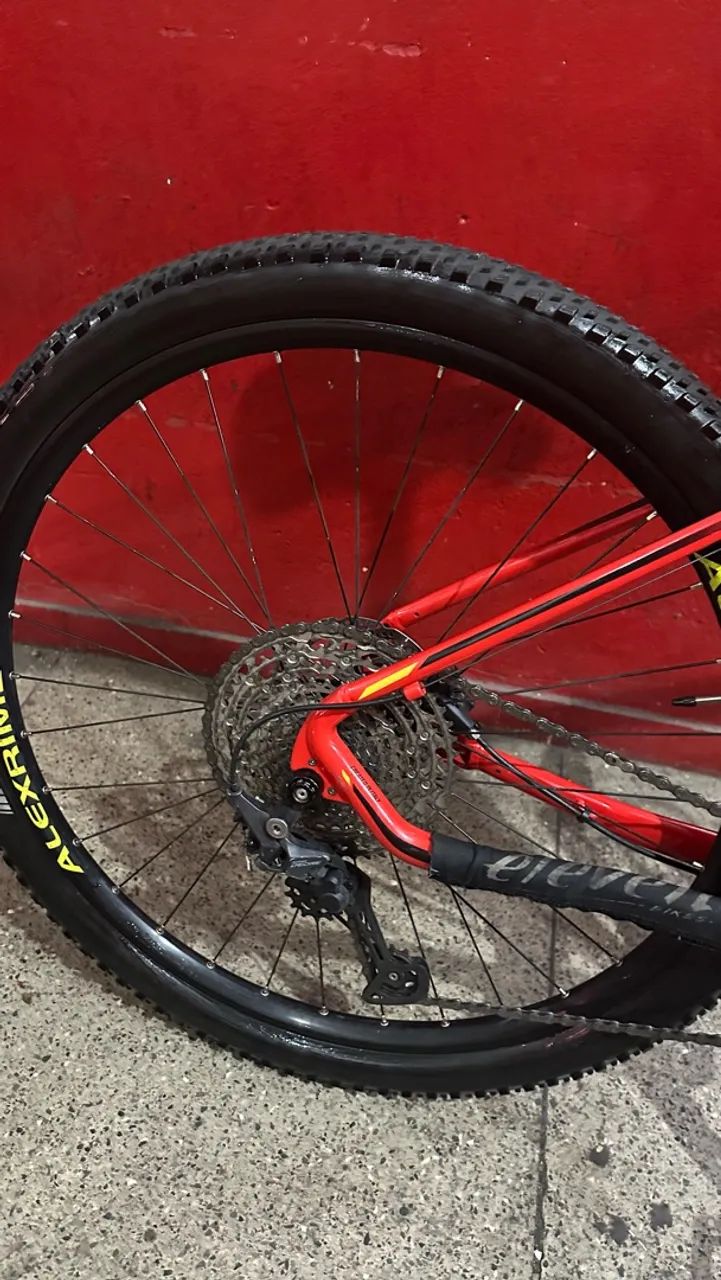 bicleta oggi 7.2 - Foto 3