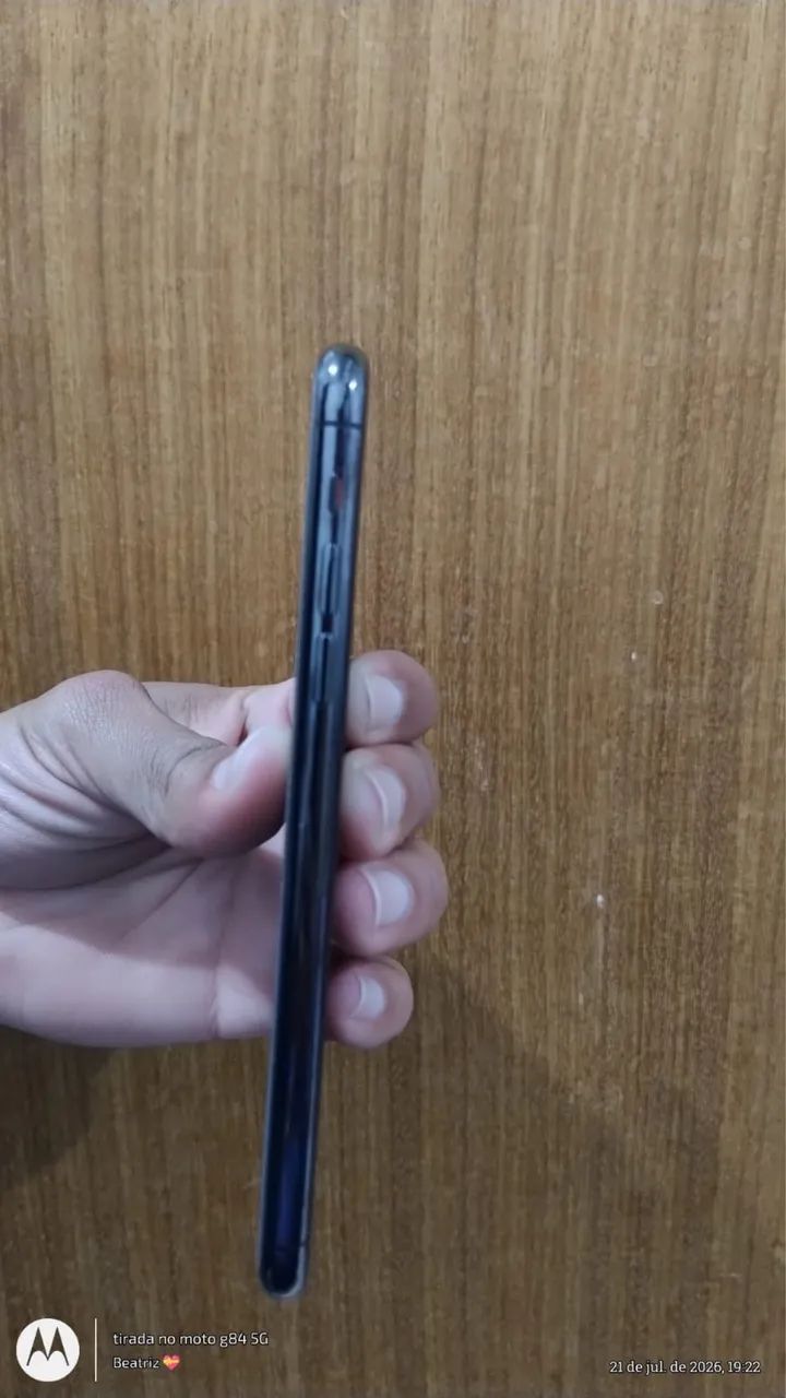 IPHONE 11 PRO MAX - Foto 4