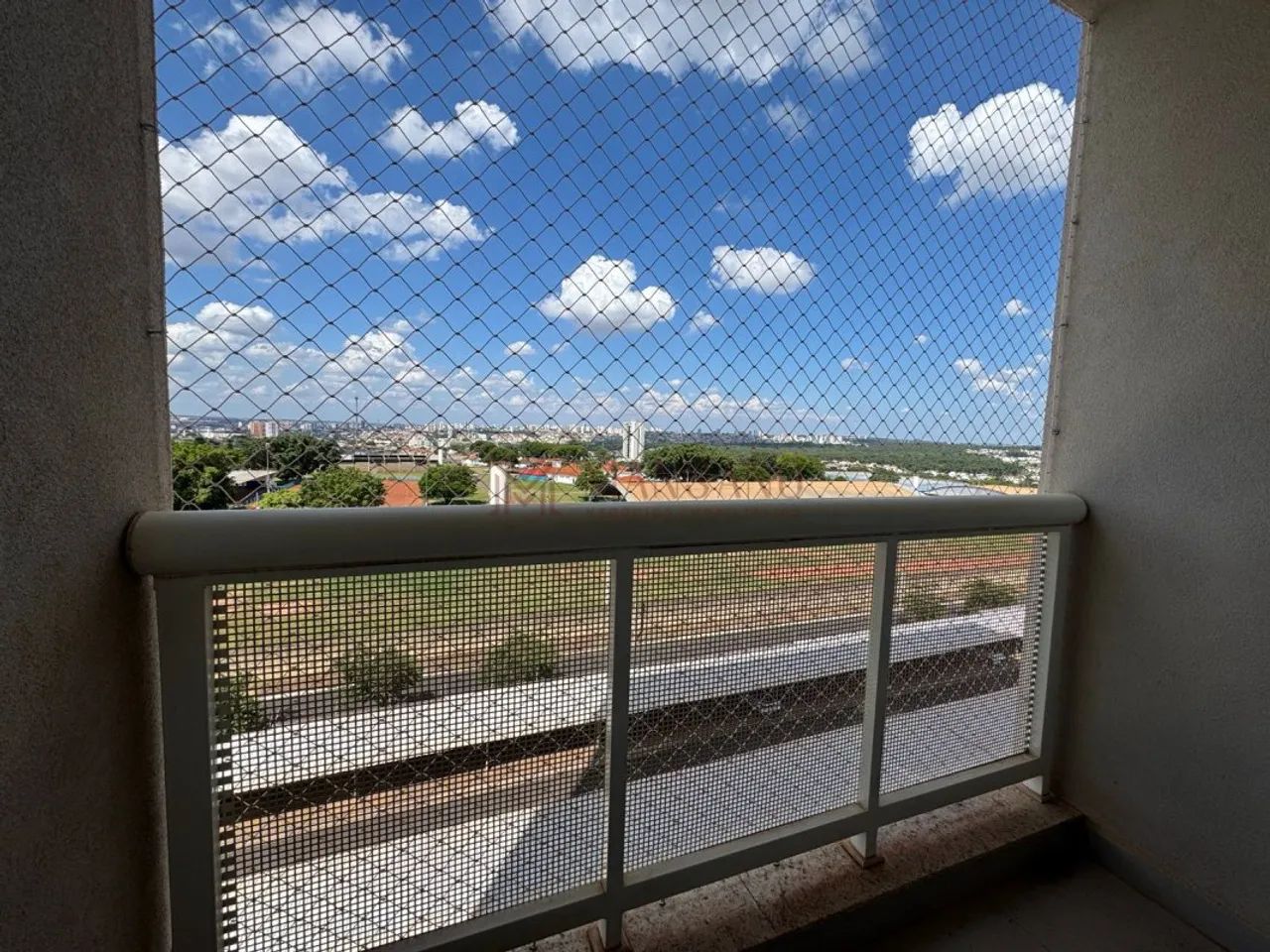 Apartamento para venda no Condomínio Edifício Avalon - Bauru - SP - Foto 5