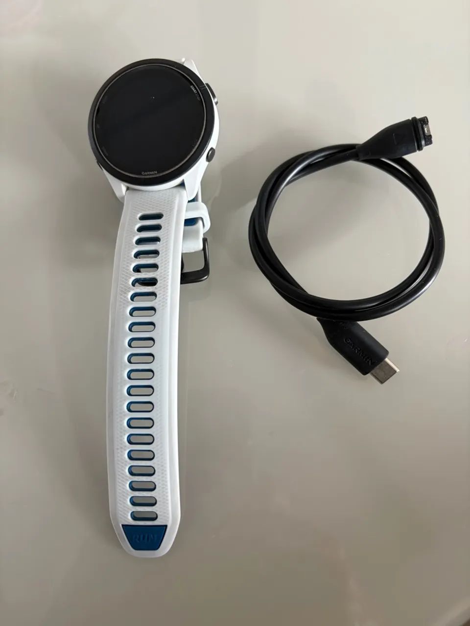 Garmin 265  - Foto 3