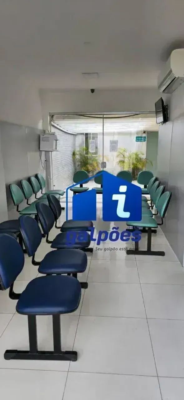 Imóvel Comercial nas Graças, Recife - PE - Foto 5