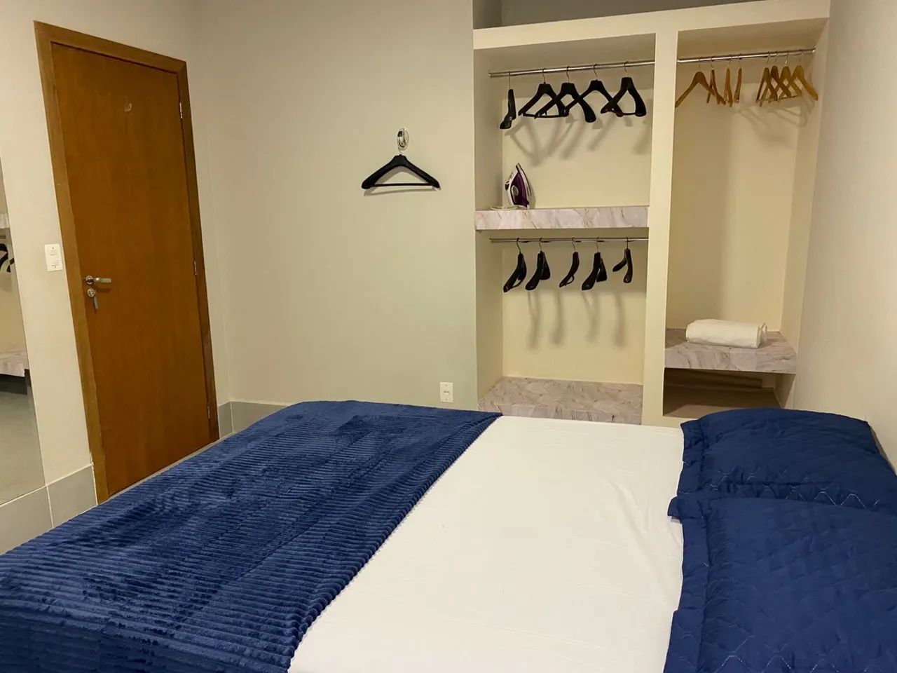 Apartamento em Cuiabá  - Foto 3