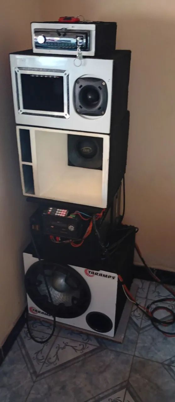 Vendo 