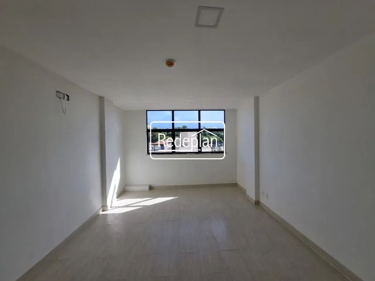 Sala Comercial na Vila Santa Cecília em Volta Redonda! - Foto 3