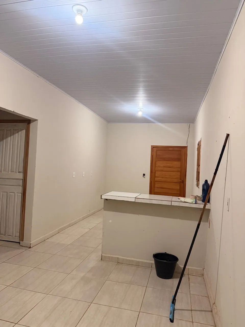 Casa a venda 