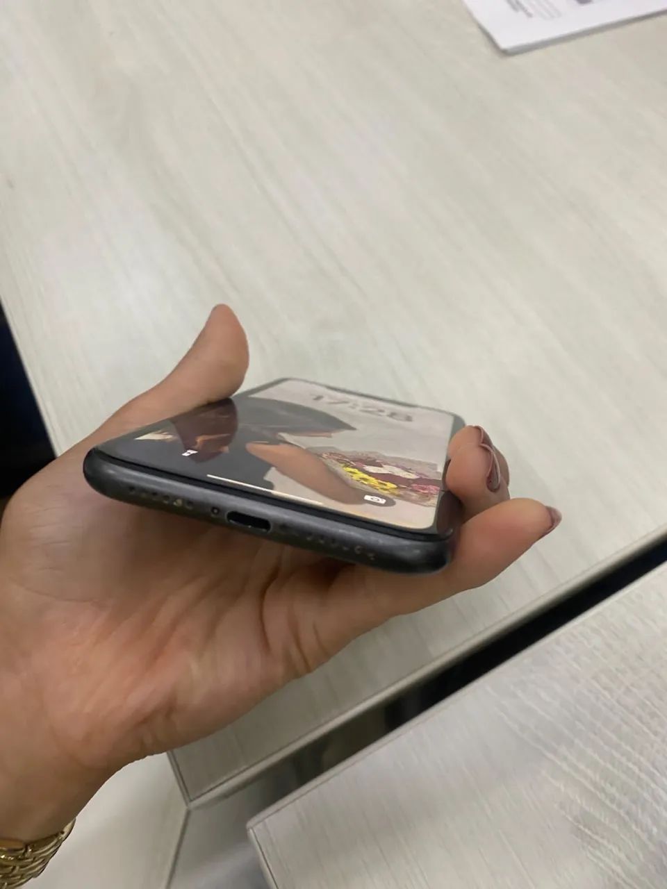 iPhone 11 - Foto 3