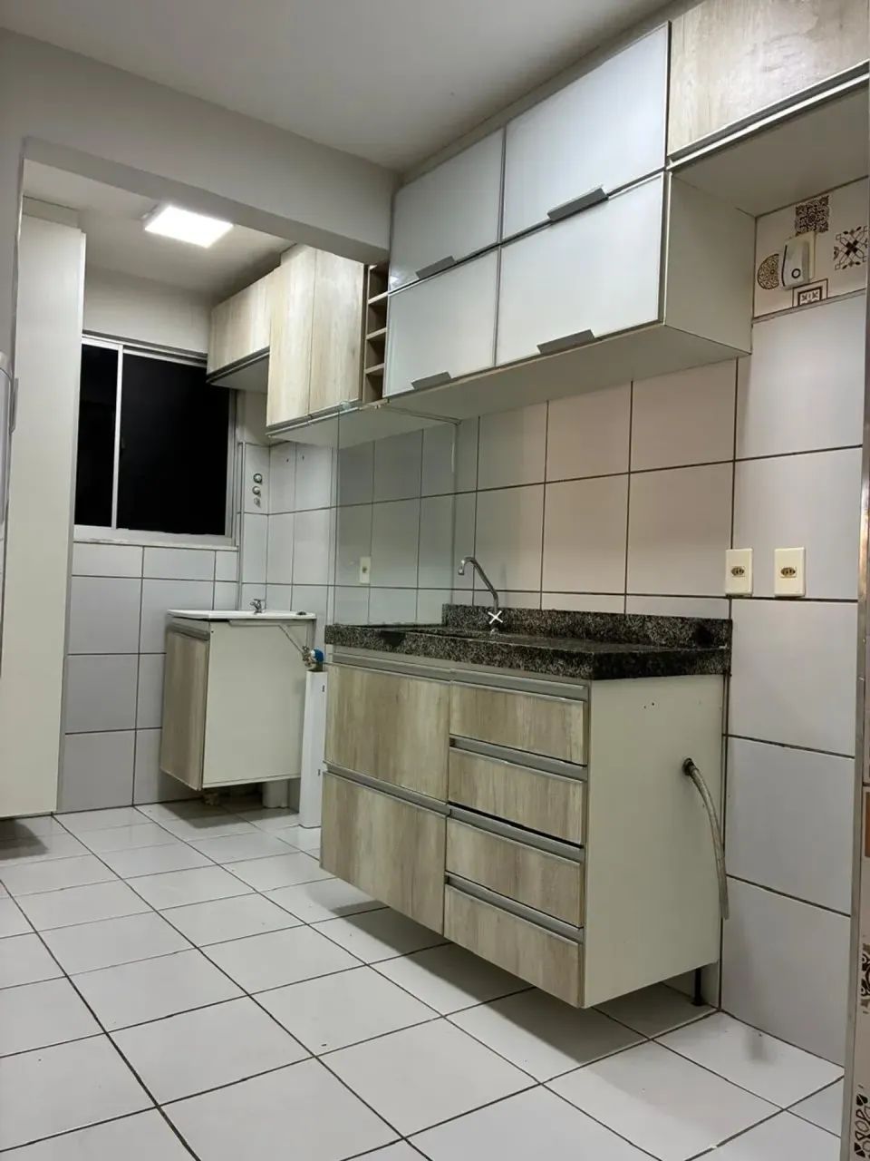 Oportunidade Imperdível na Maraponga! - Foto 5