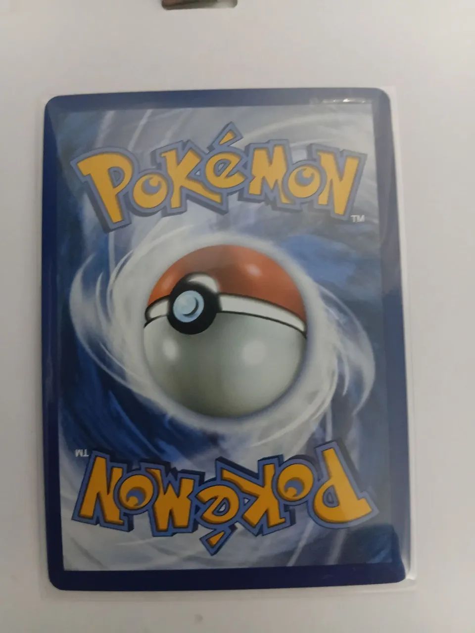 Carta pokemon  - Foto 3