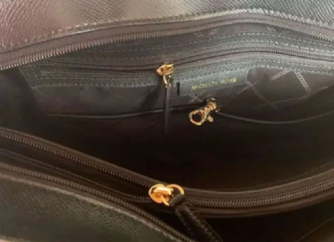 Bolsa Michael Kors  - Foto 3