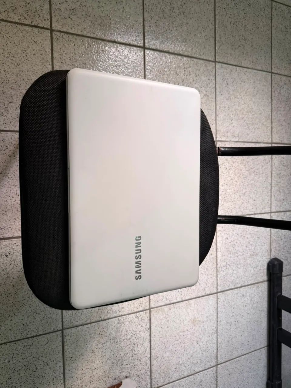 Notebook Samsung  - Foto 4