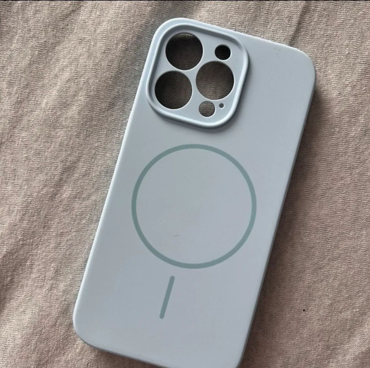capinha de iphone várias opções 
