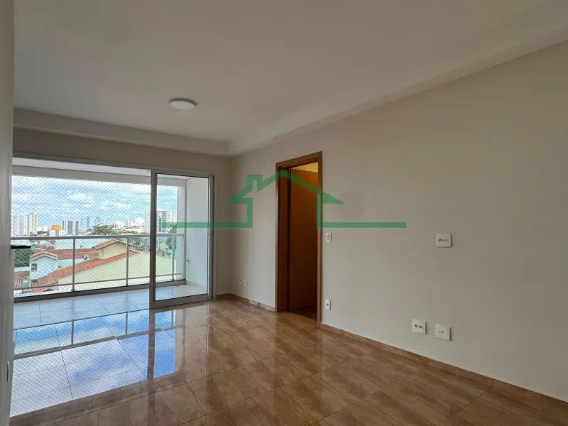 Apartamentos - ED. DUO RESIDENCE - Foto 2