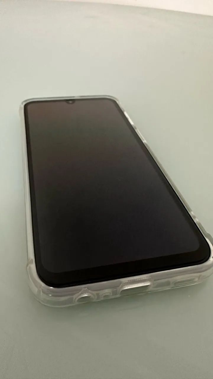 VENDO SAMSUNG A15 128GB - Foto 2