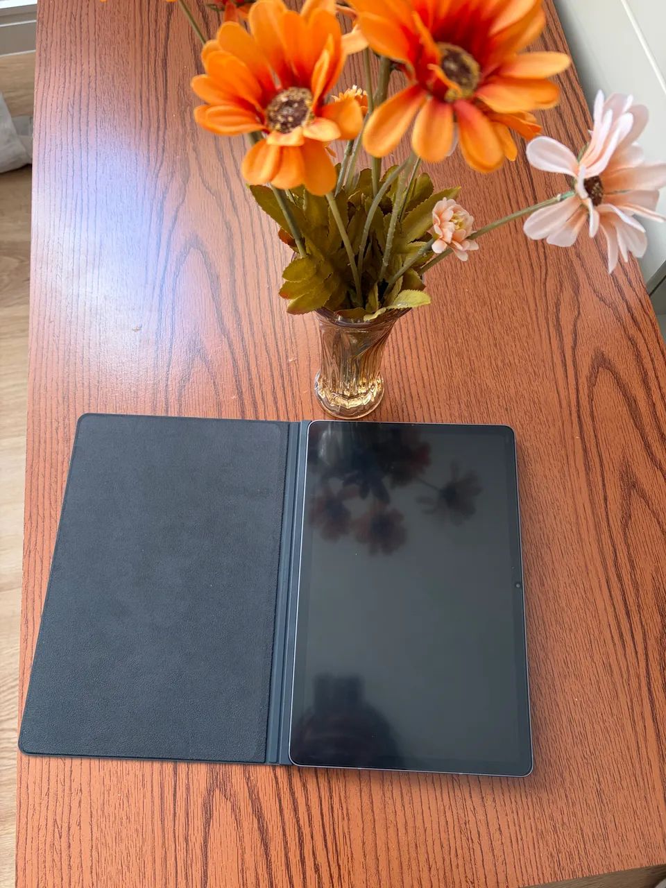 Tablet samsung s10 lite - Foto 2