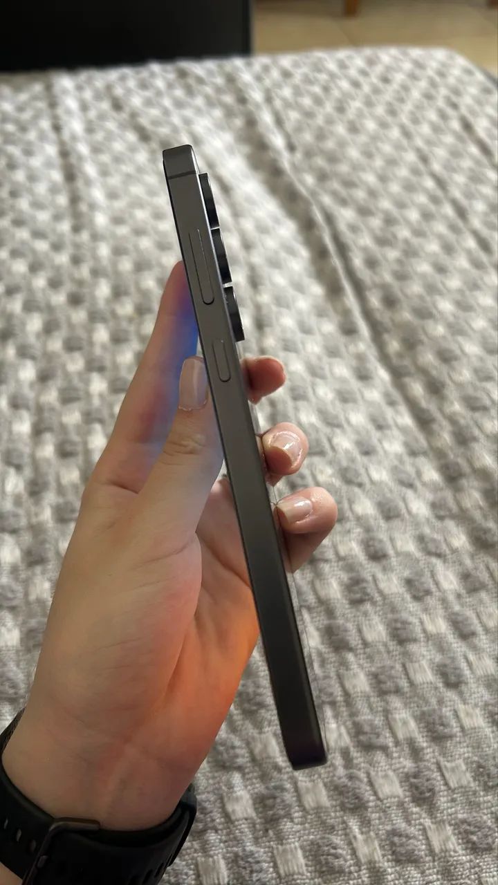 Samsung Galaxy S24 FE - Foto 3