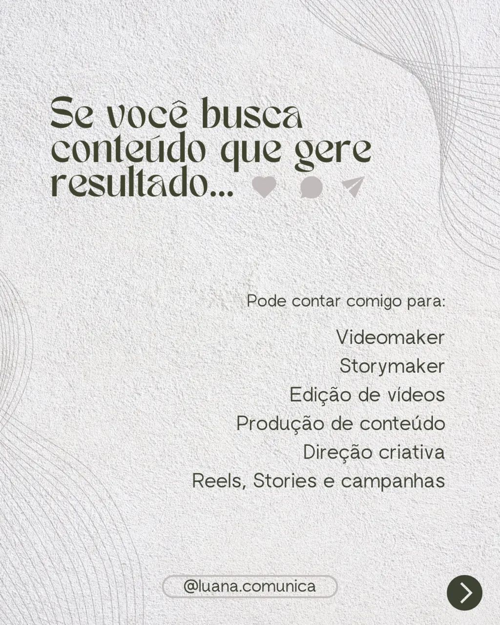 Freelance para Fotografia, Videomaker e mais! - Foto 3