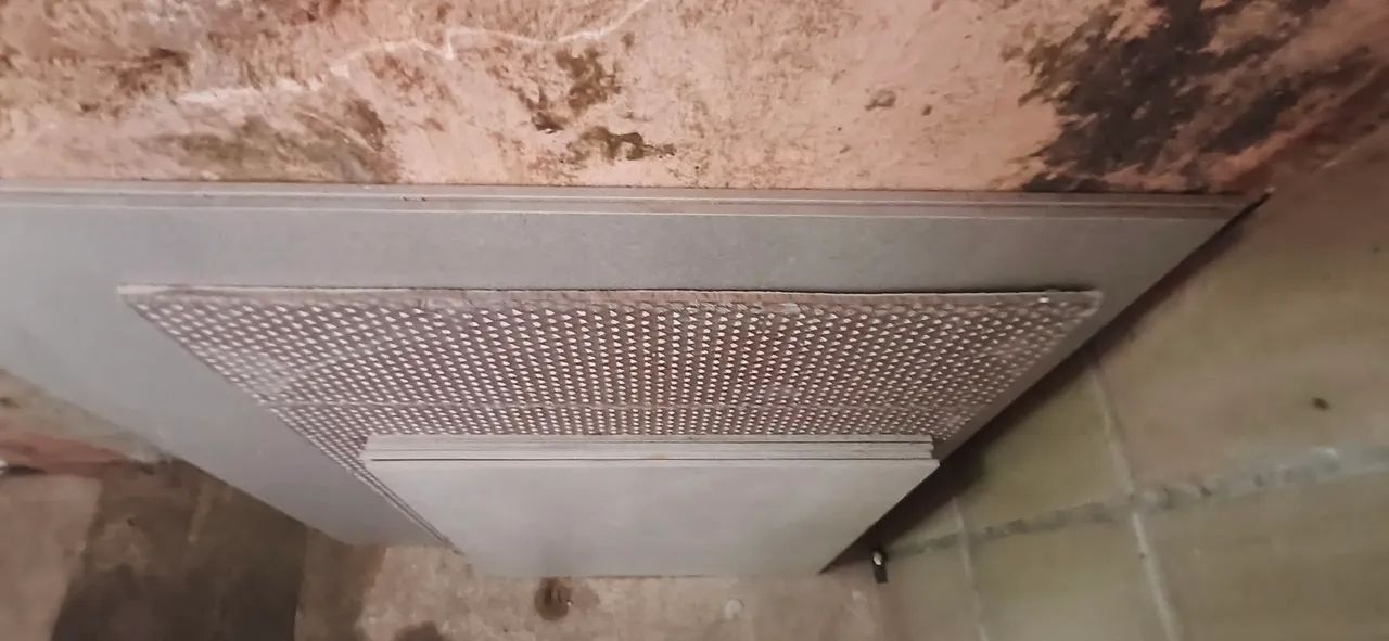 CERÂMICA CINZA - Foto 2
