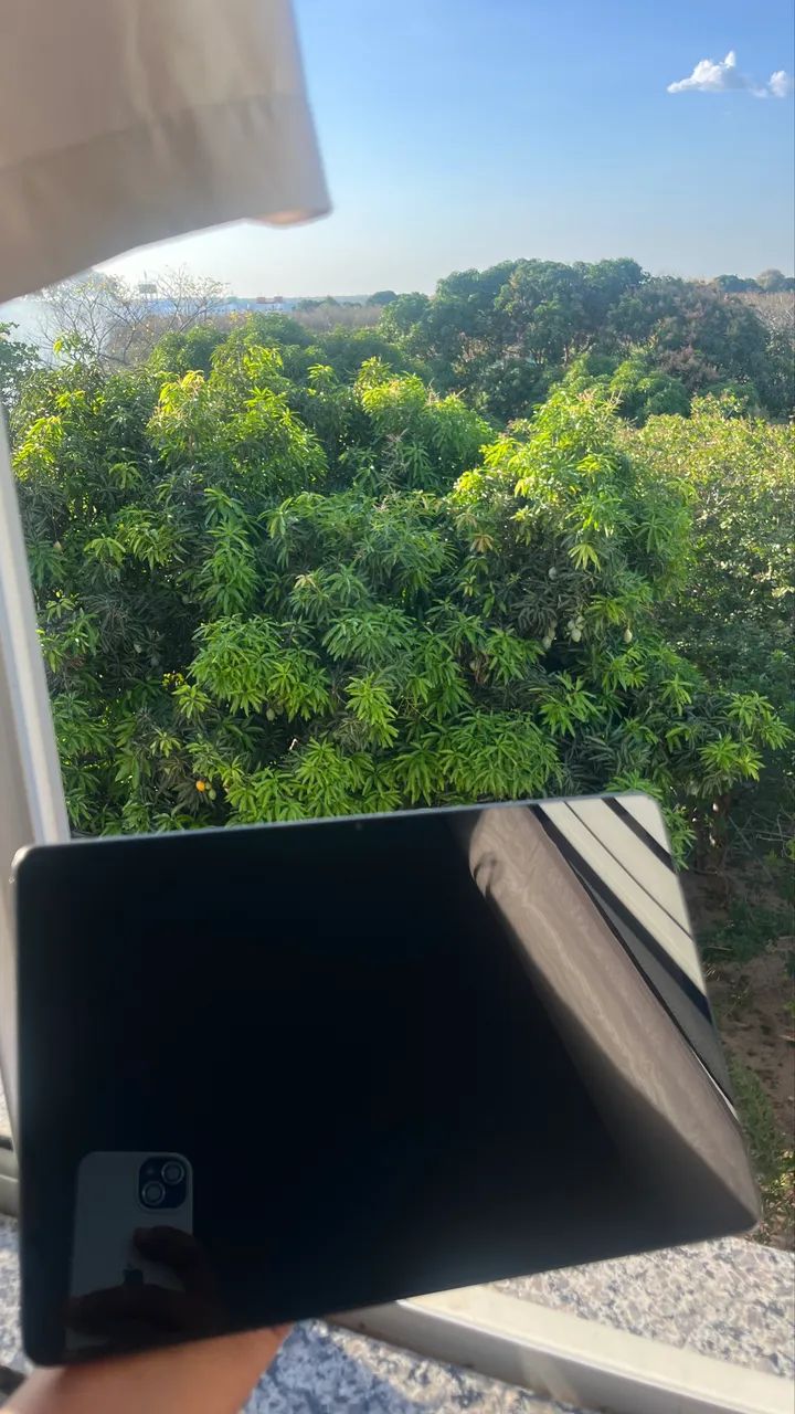 Tab Lenovo M11 - Foto 3