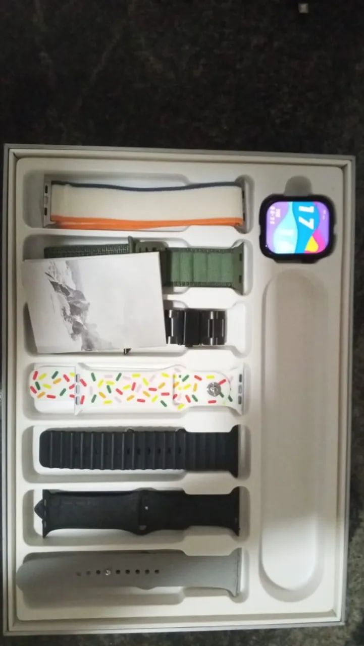 Smart  - Foto 3