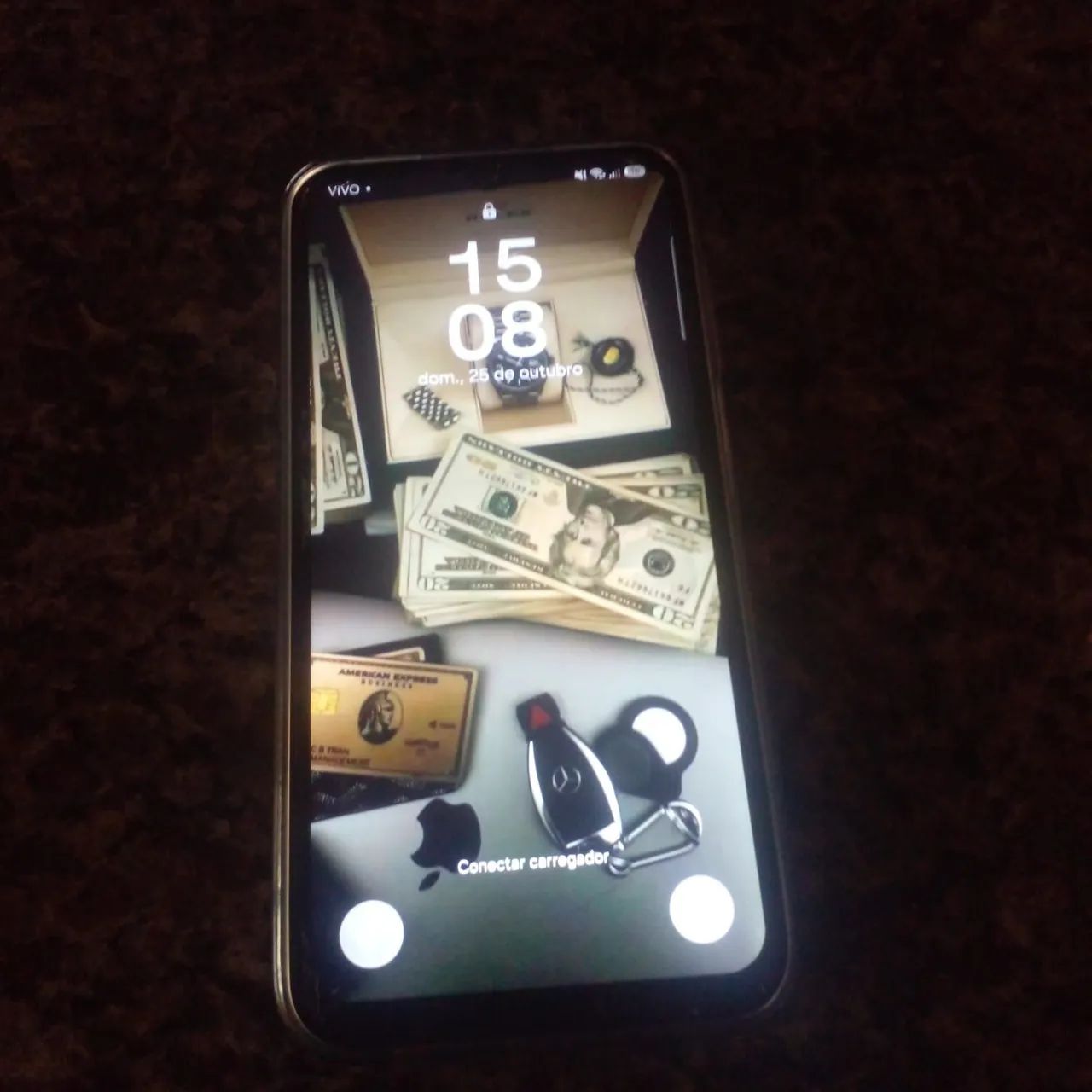 Celular  - Foto 2