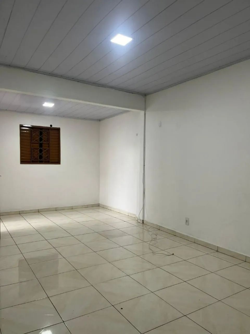 Casa térrea - 120M² - 3 Dorms (2 suítes) - São Jorge - Foto 5