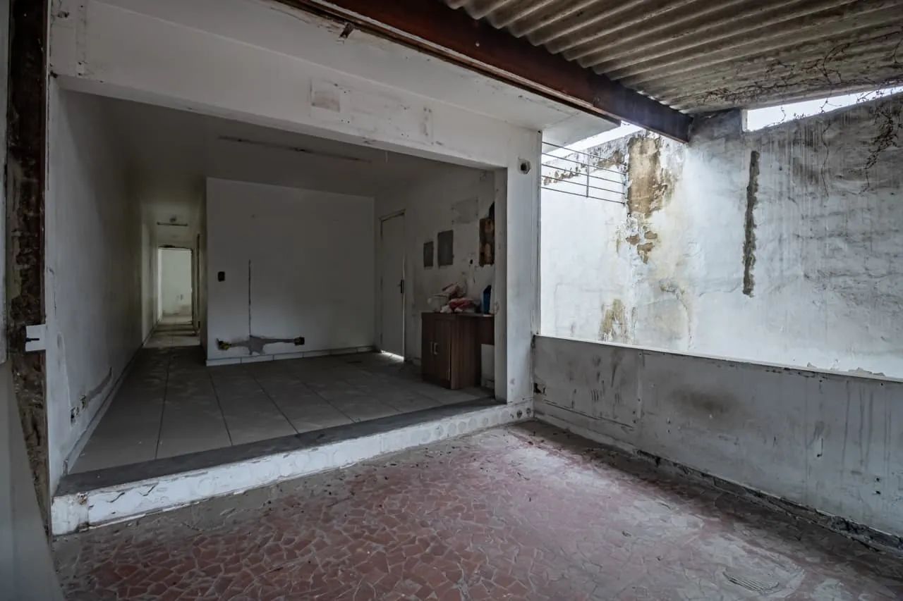Casa comercial na Rua Valentim Silva, 28  130 m² - Foto 5