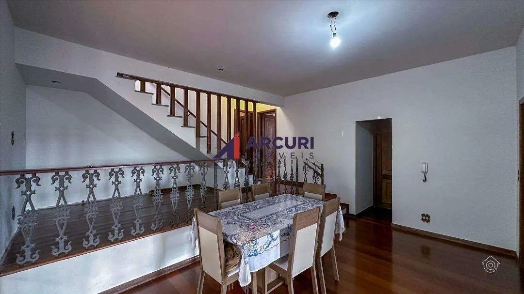 Casa 4 quartos no Belvedere (BH) - Venda - Foto 5