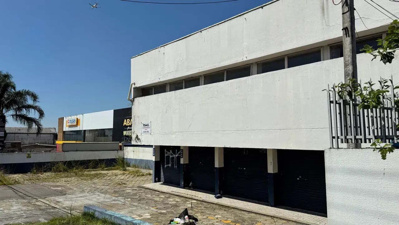 Loja Comercial - Salgado Filho - Foto 4