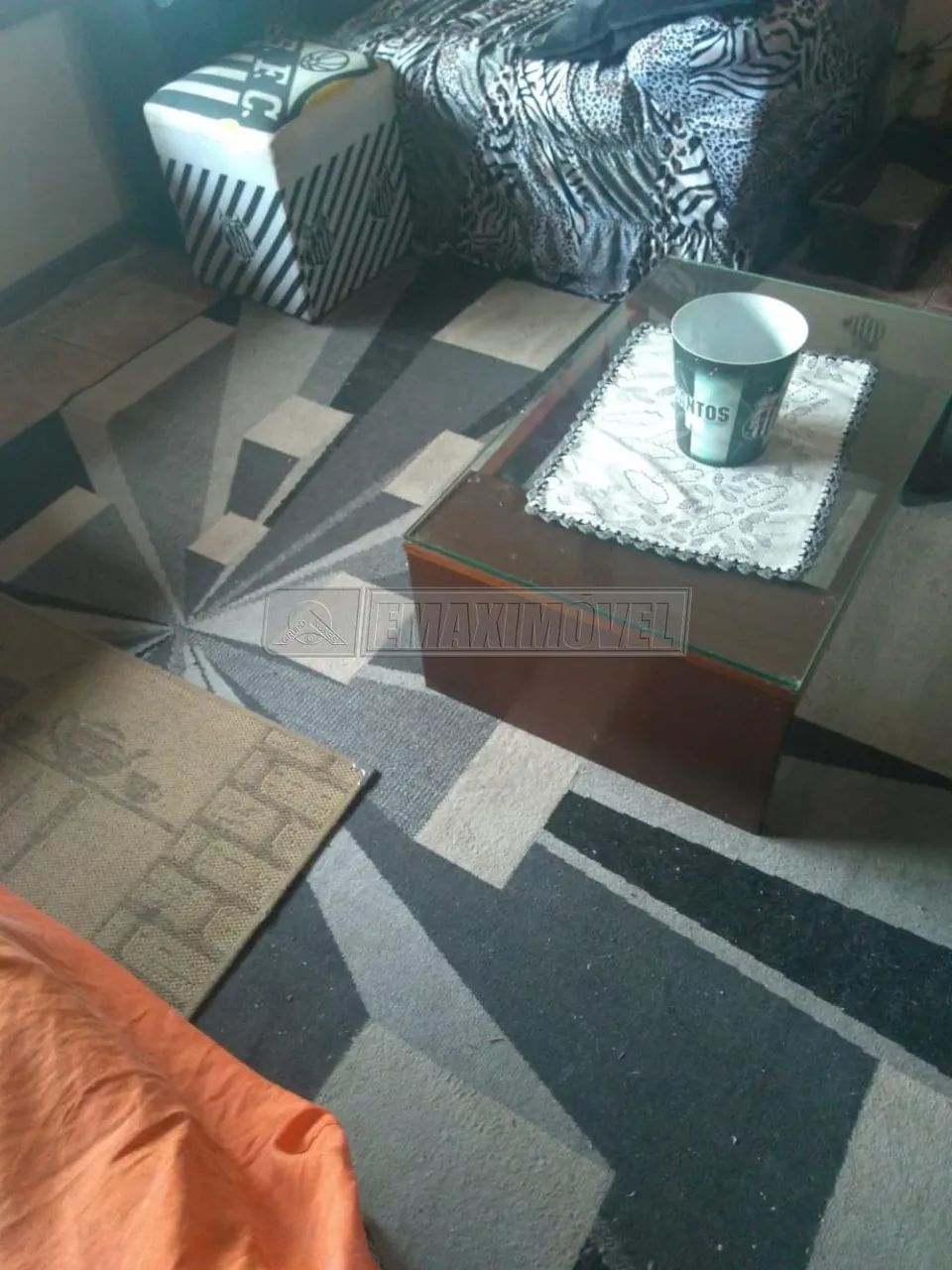 Casa em Bairros em Sorocaba - Foto 4
