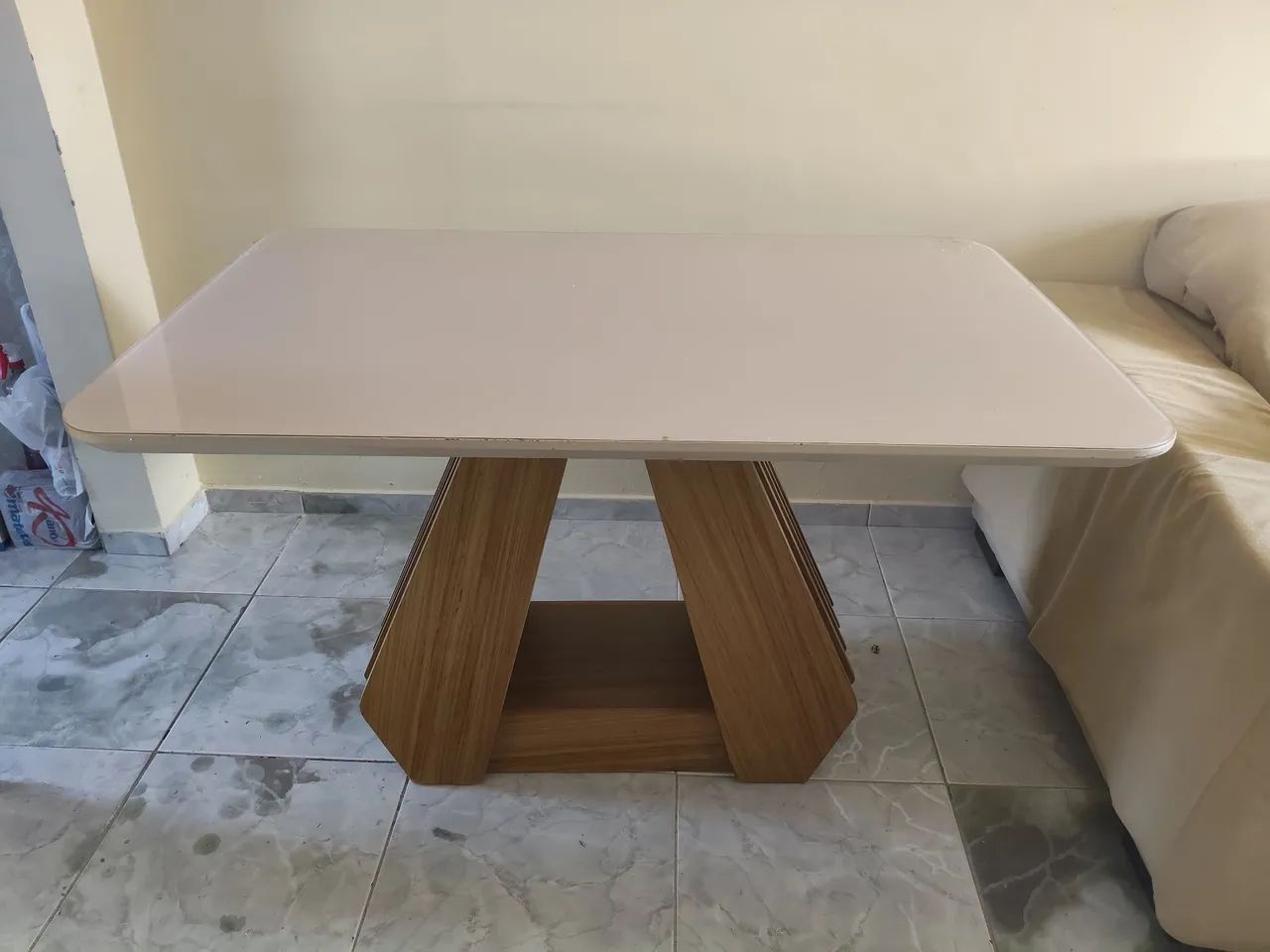 Mesa de jantar  - Foto 2
