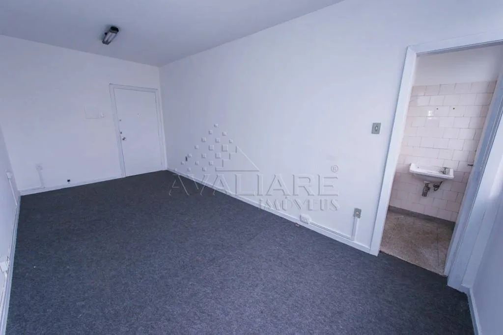 CONJUNTO COMPACTO MAS MUITO BEM LOCALIZADO! - Foto 3