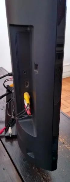 Televisão Sony 32 Polegadas - Ótimo Estado - Foto 2