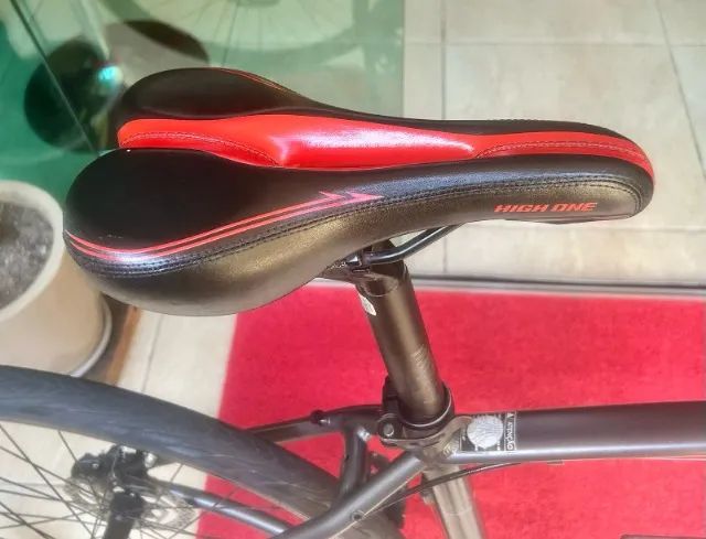 Bicicleta Sense Active - Foto 4