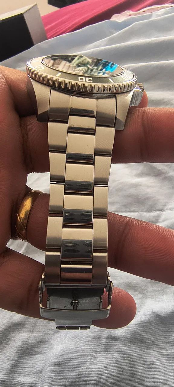 Vendo - Foto 3