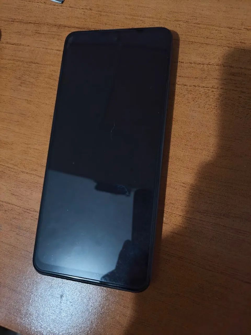 Realme C55 