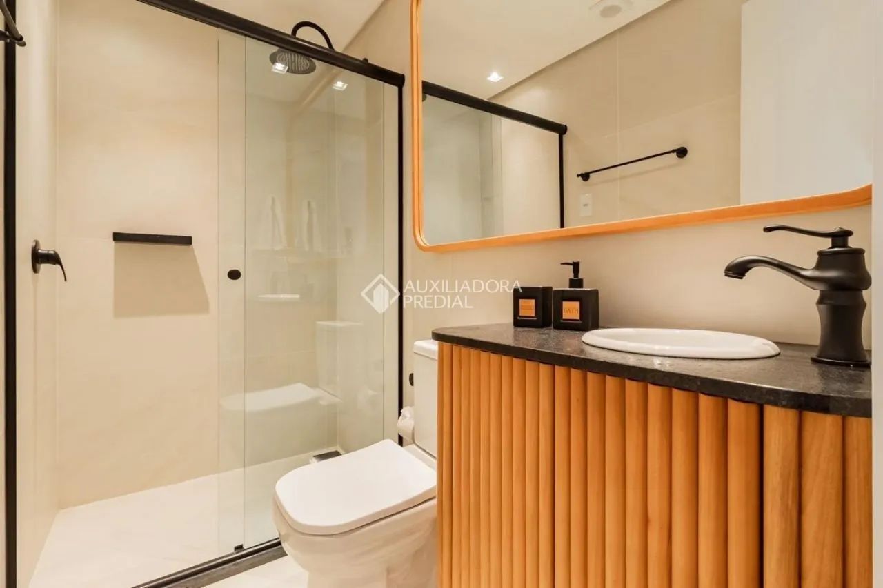 Apartamento 2 suítes - Foto 5
