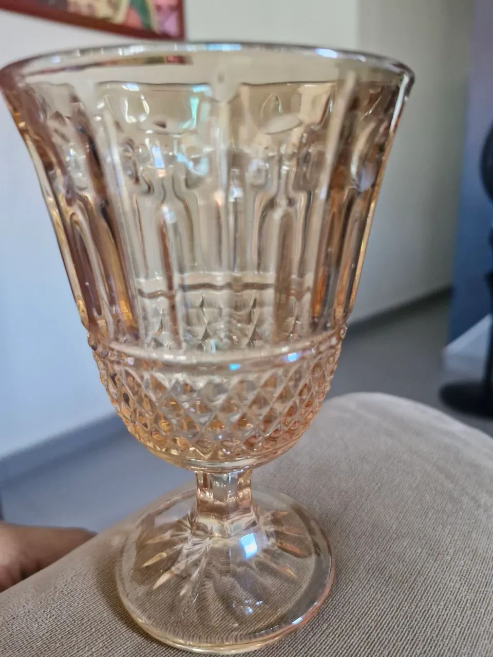 taças  - Foto 3