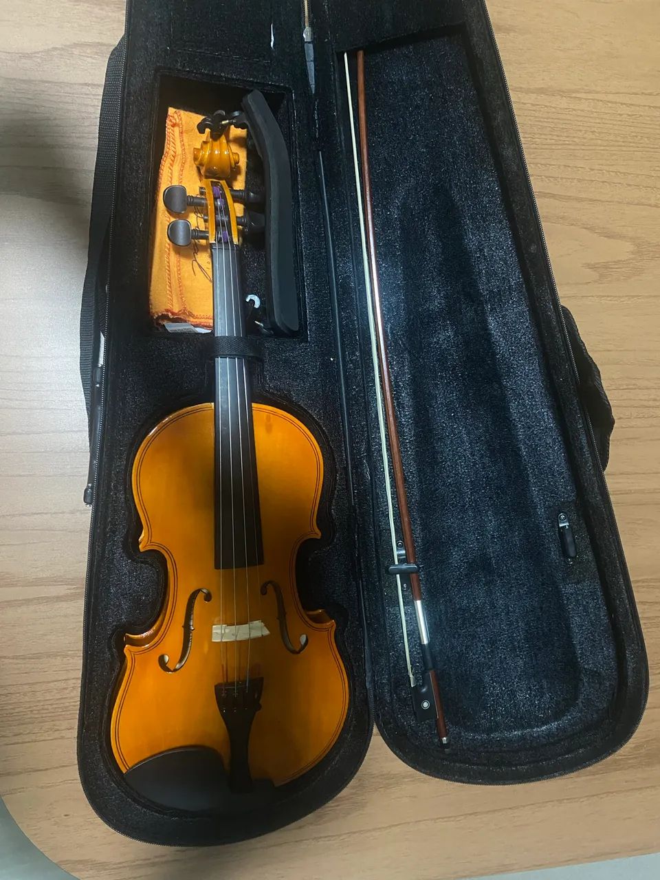 Violino  - Foto 3