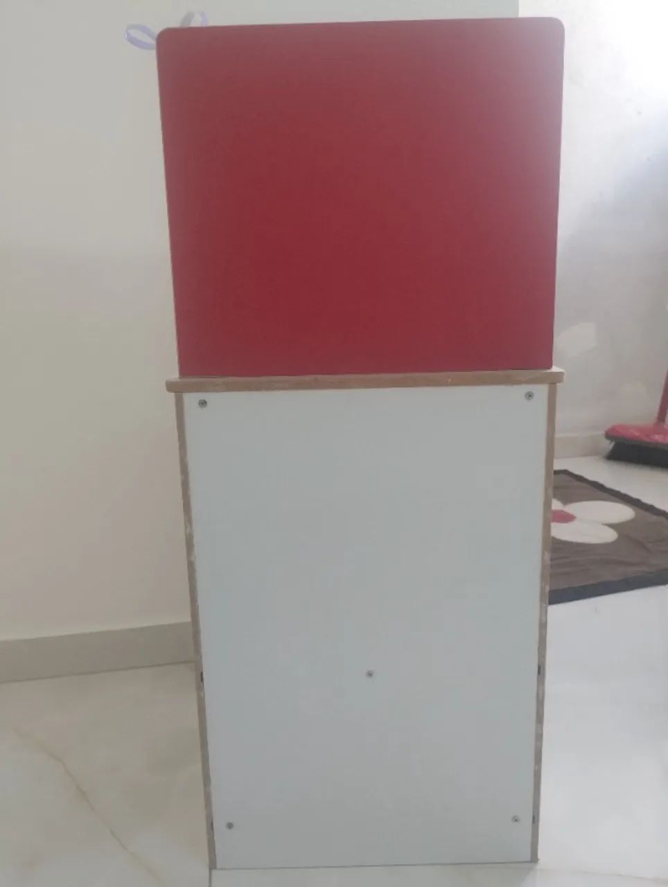 Fogão infantil  - Foto 3