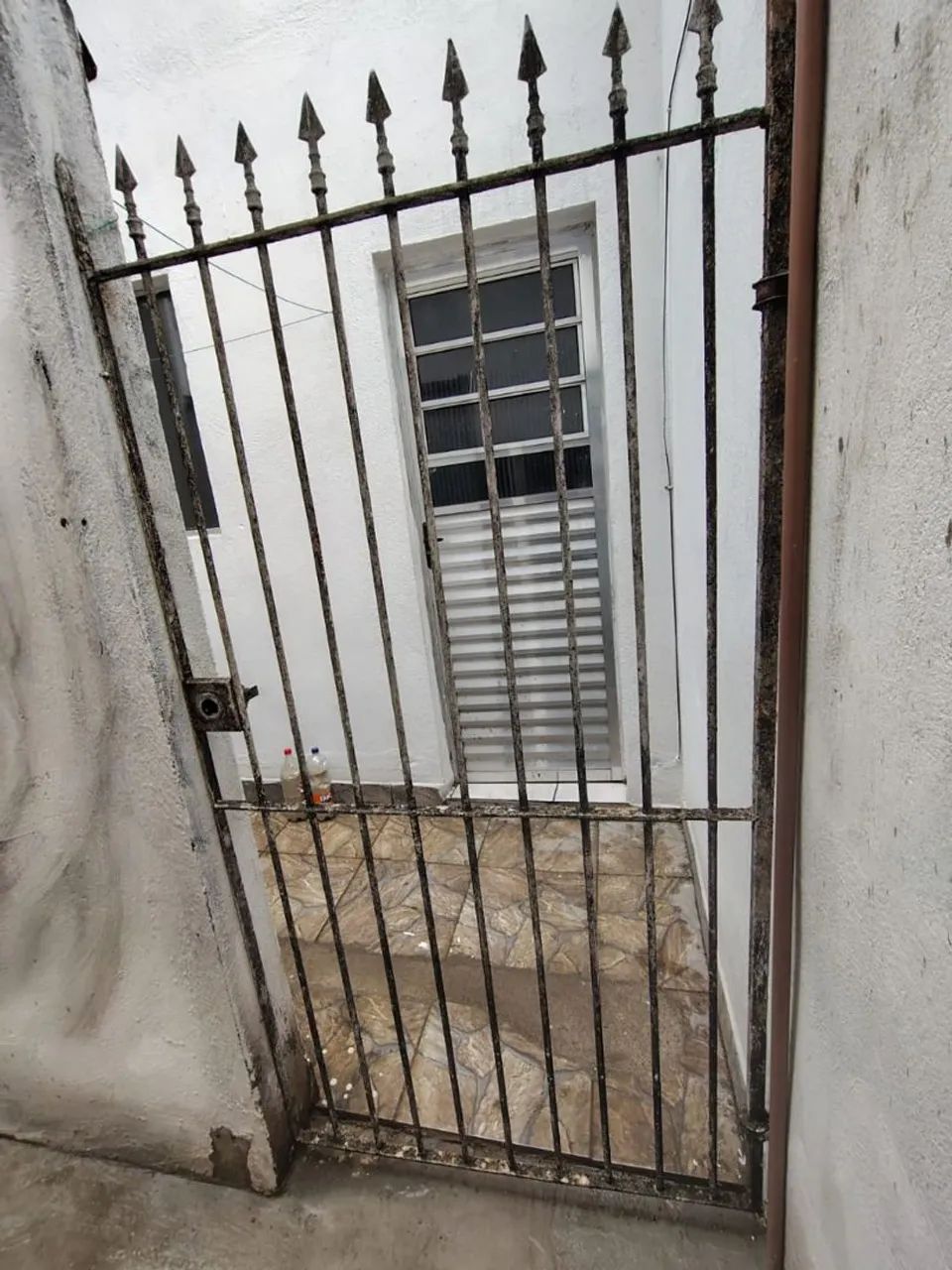 Foto - São Paulo - Jardim Guarani