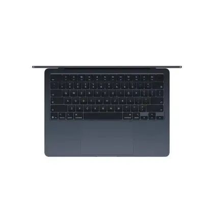 MacBook Neo - 512gb  - Foto 5