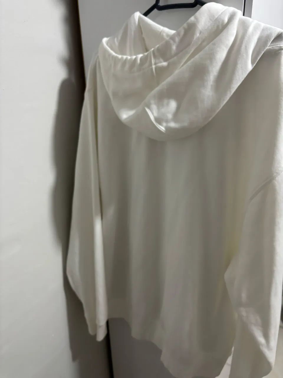 Moletom Nike  - Foto 3