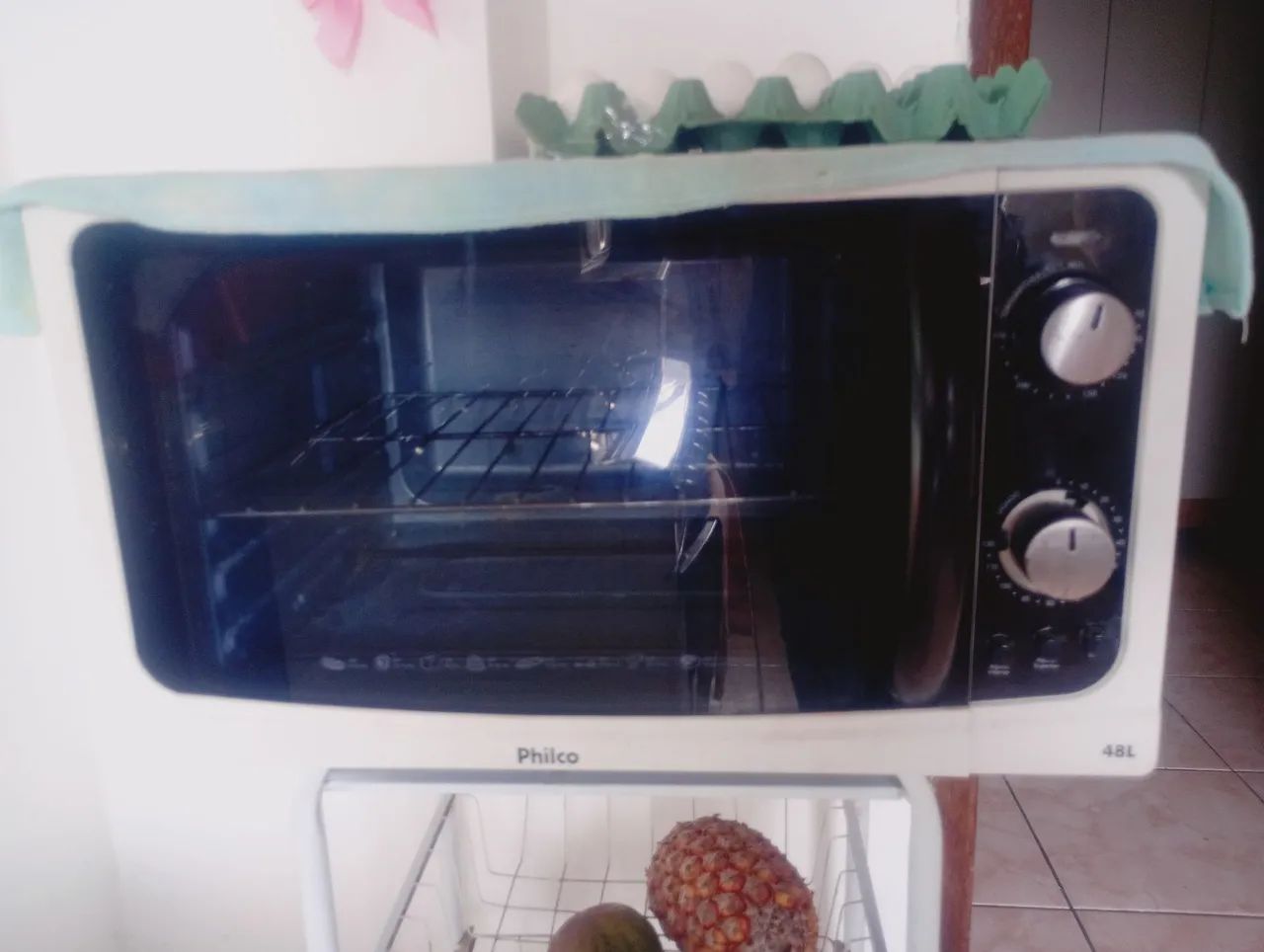 Forno  - Foto 3