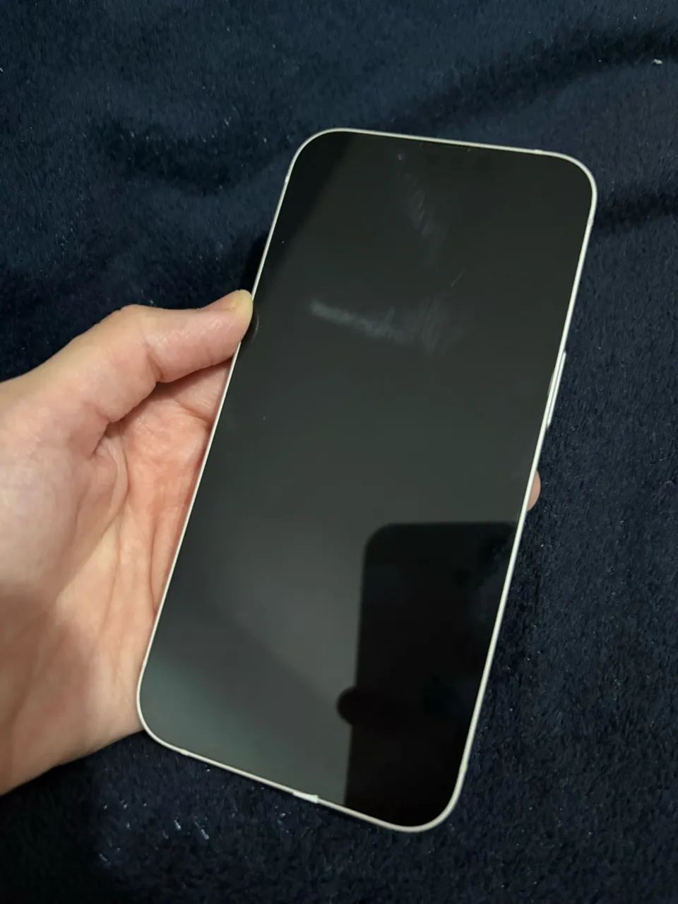iPhone 14 128Gb  - Foto 3