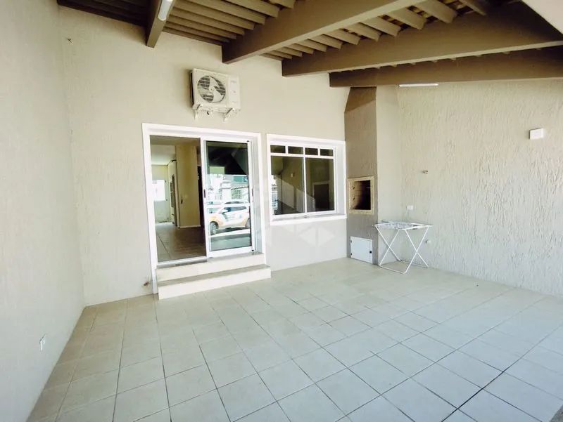 Casa em Condomínio 90M² - para Alugar - Foto 3